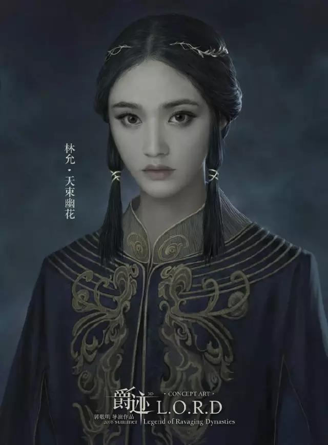 鏈夋病鏈夋皵鍦哄帇寰椾綇鍛ㄦ槦椹扮殑婕斿憳,鏄熺埛瀵规灄鍏佹湁澶氬ソ