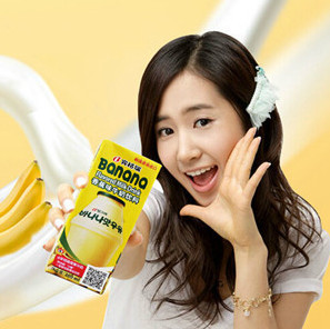 如何取悦吃货女友的芳心,怎么讨好吃货的女朋友