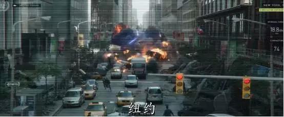 漫威十年布局迎来终局之战,漫威十年布局只为这一战