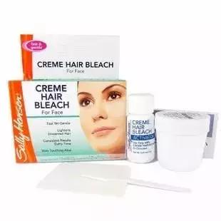 夏季脱毛最全产品攻略,夏日最全脱毛攻略