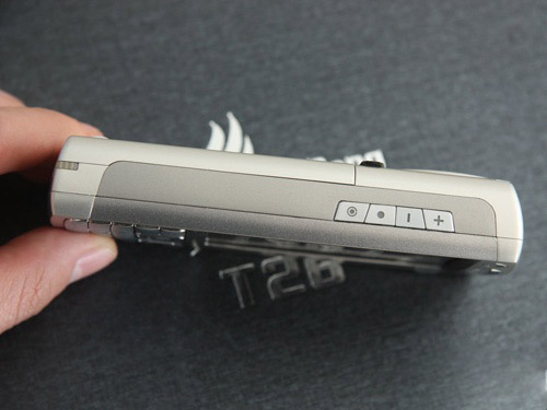 史上最强的山寨手机,史上最强山寨版手机