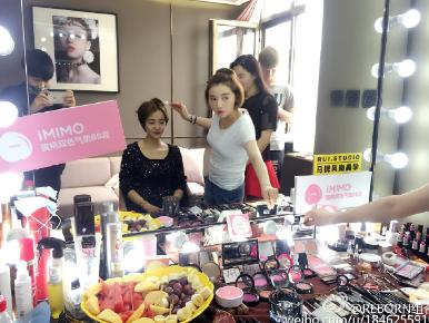 娱乐圈中颜值不容易被get到的明星,没有颜值却在娱乐圈混的好的明星