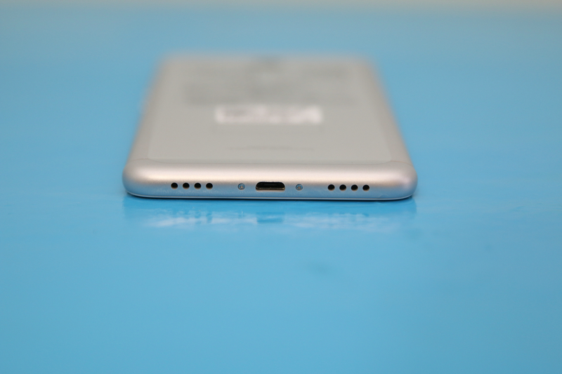 魅族魅蓝note3介绍,魅族魅蓝note3试用第一人