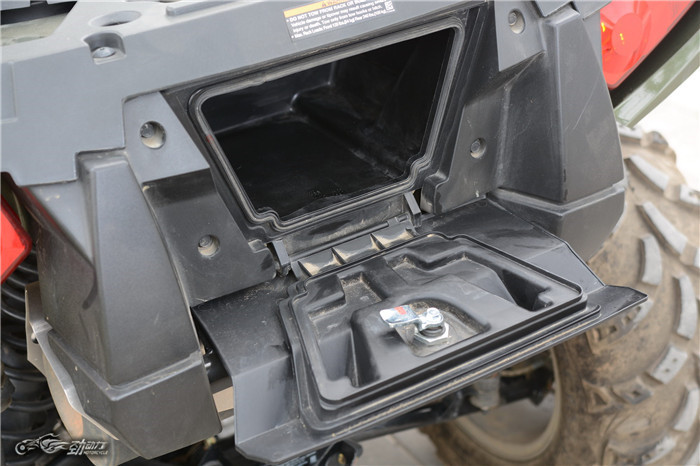 鍖楁瀬鏄熻繍鍔ㄥx2550eps,鍖楁瀬鏄熻繍鍔ㄥx2550eps浠锋牸