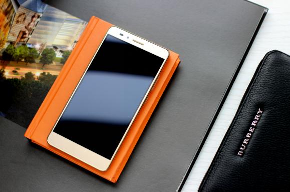 千元机荣耀畅享哪个质量好,7年前的荣耀畅玩5x