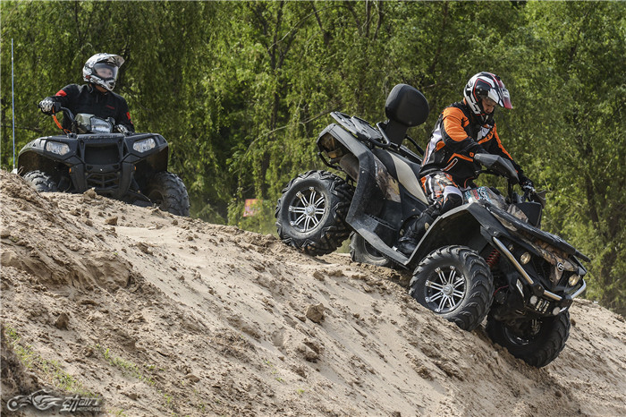 春风550试驾视频,春风550s测评