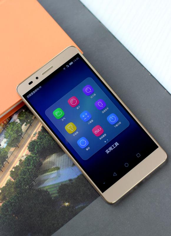 千元机荣耀畅享哪个质量好,7年前的荣耀畅玩5x