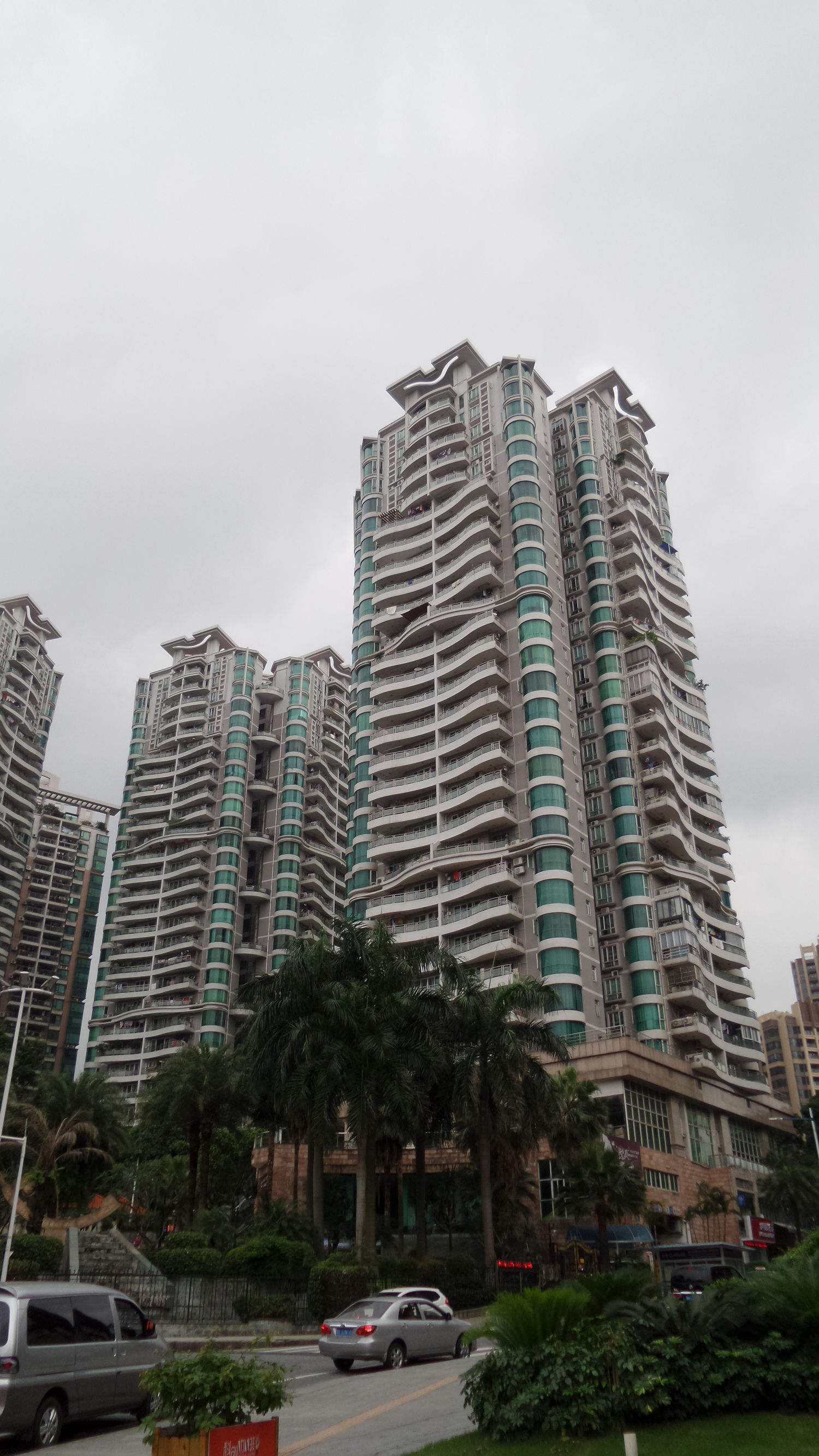 十倍光学变焦公认最好拍照手机,可变焦拍照神器