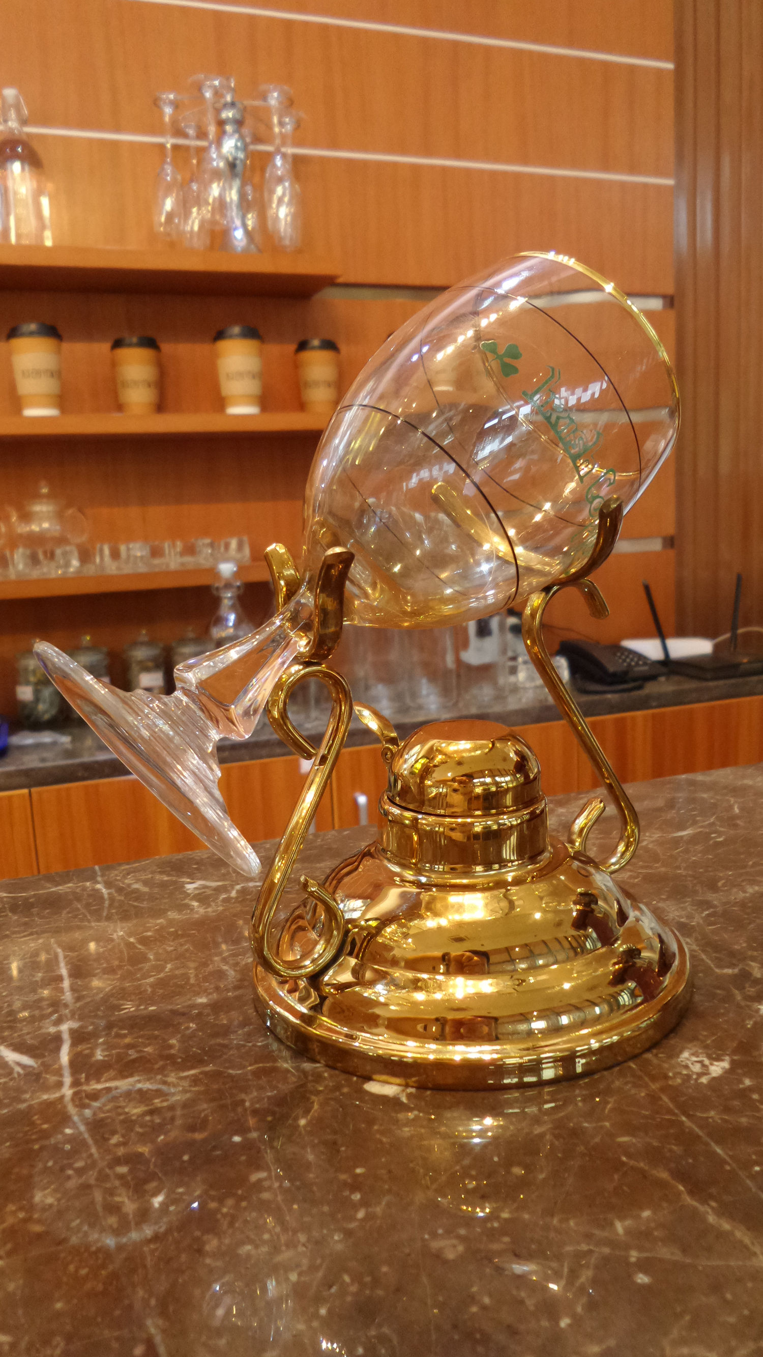 十倍光学变焦公认最好拍照手机,可变焦拍照神器