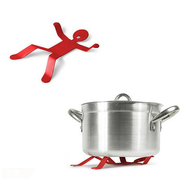 盘点日本玩具,日本玩具到底有多恐怖