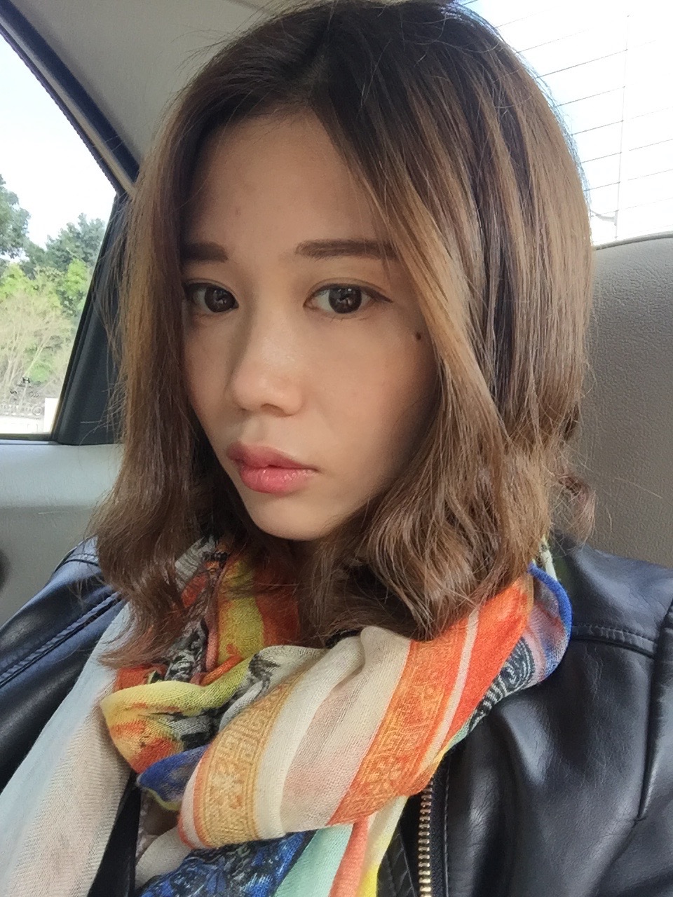 最近观看的护肤心得,一篇文章的心得怎么写