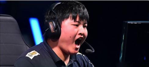 tga骞村害鐢电珵璧涗簨,2022骞磘ga鐢电珵璧涗簨