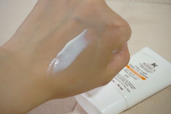 6款热门防晒测评想不晒黑得靠它,全球最好用的五款防晒