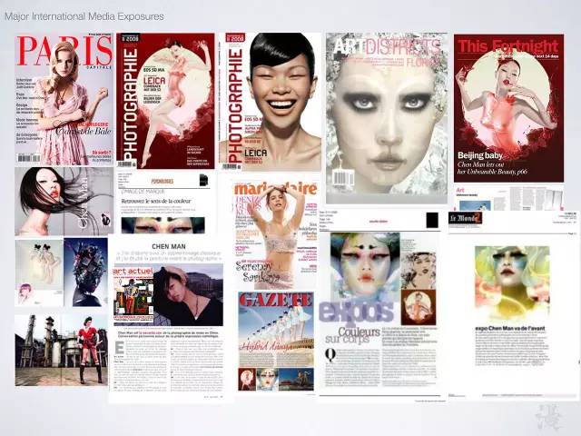 鏈湡鏃跺皻鏉傚織灏侀潰,鏃跺皻鏉傚織灏侀潰2016