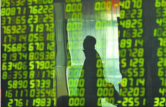 百股跌停后市分析方法,两市百股跌停