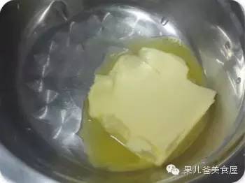 适合新手的戚风纸杯蛋糕,适合新手的杯子推荐