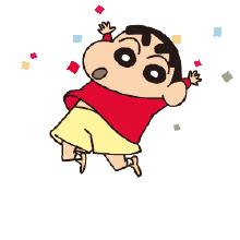 它们在偷钱、偷信息······这10款APP千万不要*载下**！