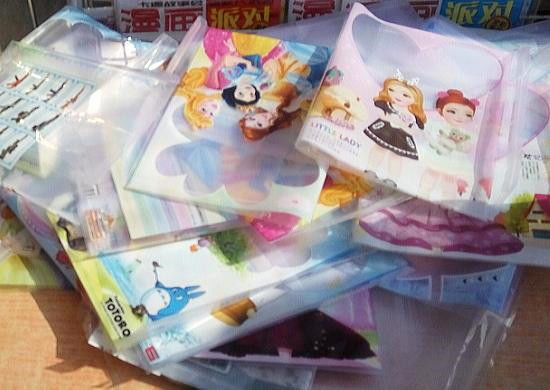 毒情严重的学校需要配备什么,毒教材事件给小孩会带来什么结果