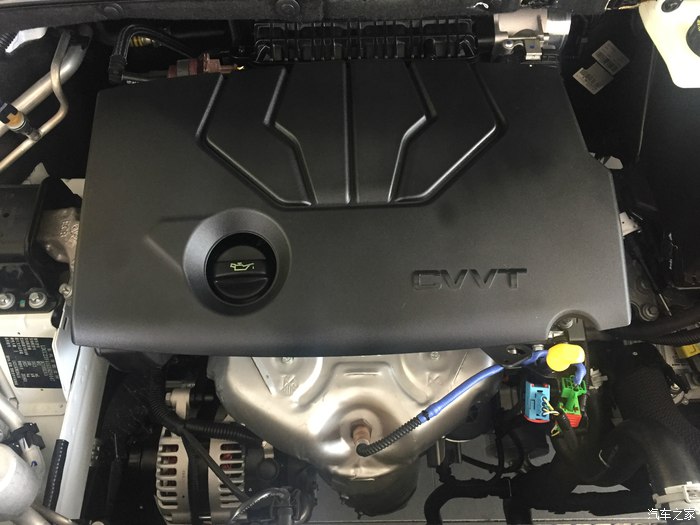 雪铁龙c4l最致命的5大缺点,雪铁龙c4l1.6t的油耗多少