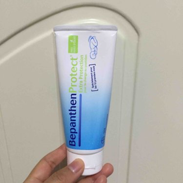 我家宝宝用着还不错的几款洗护用品,推荐给你