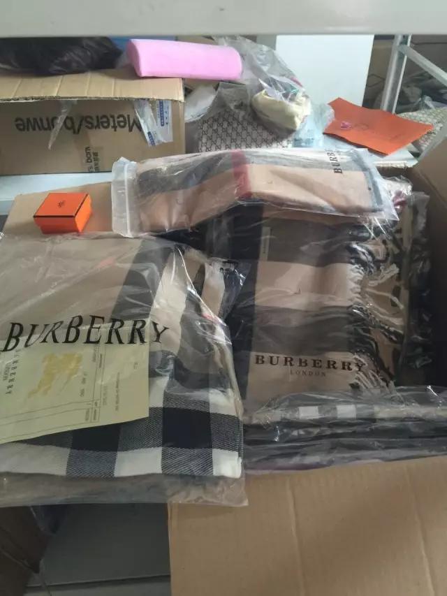 你以为市面上的东西是正品吗,淘宝上的海外代购可信吗