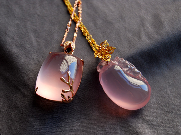 净体粉晶怎样鉴别,粉的鉴别方法