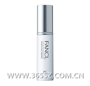 vc377美白淡斑精华旗舰店,最好用的美白淡斑精华