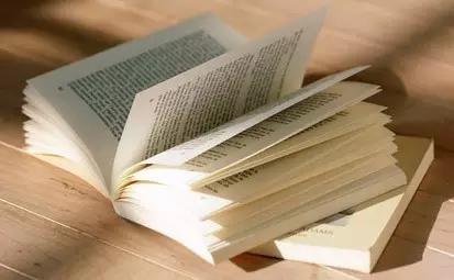 雾里看花女生版全民k歌,全民畅读艺术书店