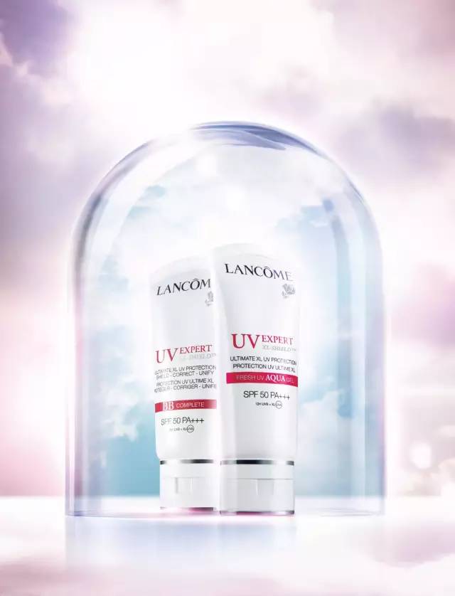 欢乐颂五美有哪些,欢乐颂五美怎么了