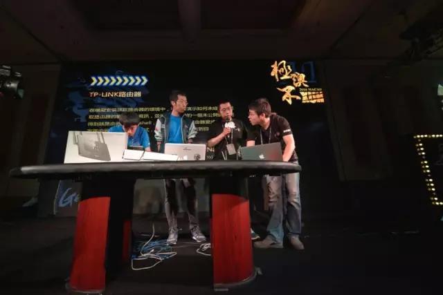 今天你胖（Pwn）了吗？国内外破解赛介绍与比较