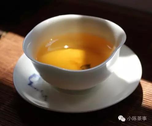 怀孕了能喝茶吗,祛湿茶怀孕可以喝吗