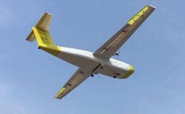 这款神器一出谁还敢说中国没有创造力？特种兵坐享无人机空投补给