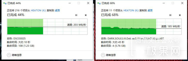 瓒呭ぇ灞忕數鑴戞樉绀哄櫒,瓒呭ぇ灞忔樉绀哄櫒