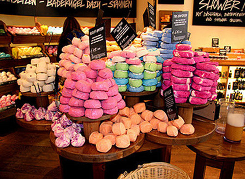 法国伴手礼必买清单,伴手礼十大必买