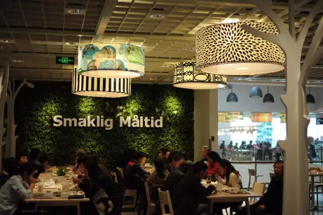 成都最新探店,成都老街冒出一家酷炫潮店