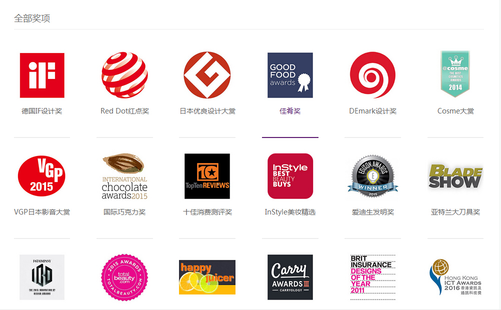 马上快六一了给孩子买什么礼物,马上六一了给孩子送礼物了吗