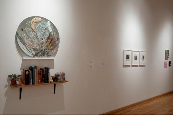 如何在墙上打孔不掉墙皮,装修铲房顶墙皮最快的方法