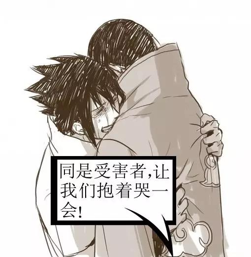 鳄鱼毒蛇、皇家珠宝，欢迎来到疯狂购物城！|独家