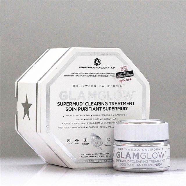 韩国急救面膜排行榜10强图,修护面膜排行榜前十名