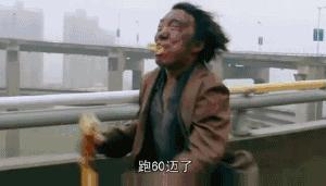 时尚又优雅捷豹xf展现科技魅力,又到露肉的季节了你准备好了吗