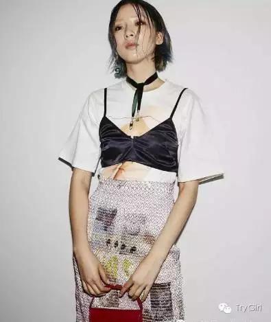 韩国服饰品牌排行榜前十名,韩国品牌服饰