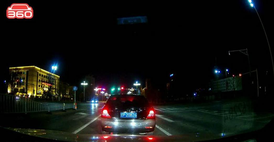 2017年起亚k41.6t高速真实感受,起亚k4的1.6t烧机油的解决方法