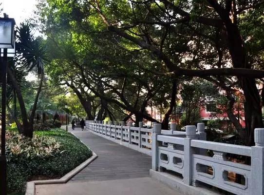 福州夏季避暑胜地排行榜,福州十大避暑地方都有哪里