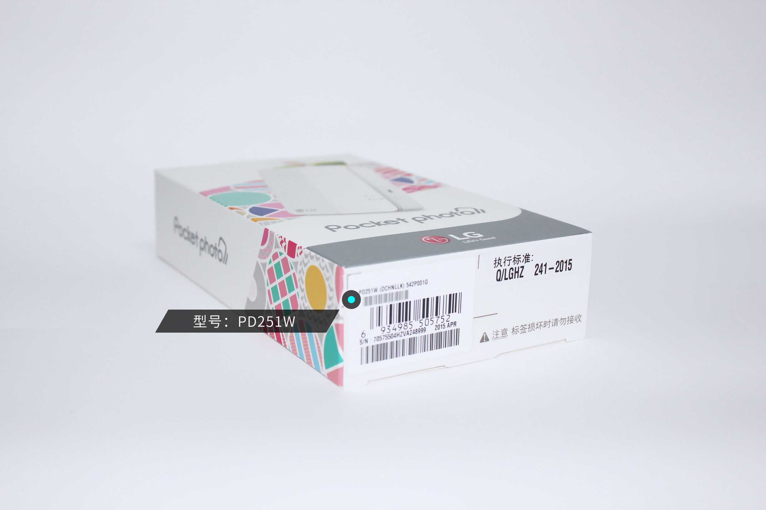 口袋照片打印机测评,口袋照片打印机1寸照片