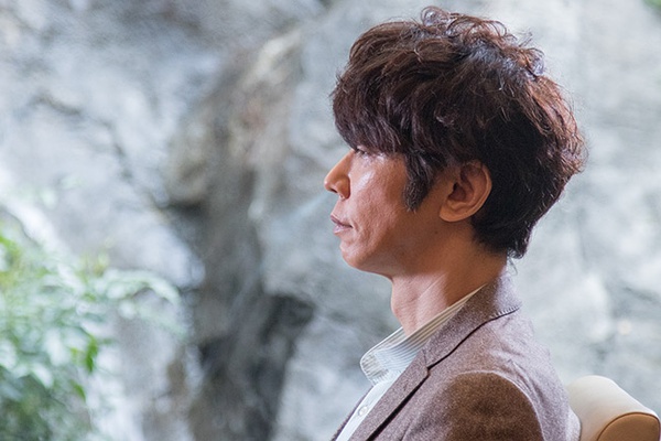 进外企有什么条件,外企面试攻略