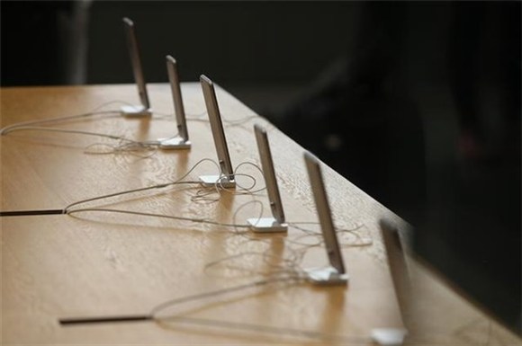 到底该不该买iphone,iphone6现在还值不值得买