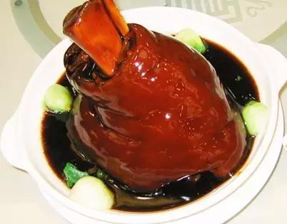 当周庄遇上济南,注定让我遇到你...