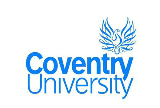 考文垂大学的CSAD怎么样？