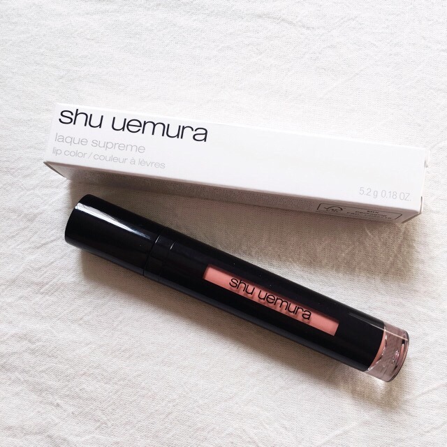 今年销量最好的十大润唇膏,2006口碑最好的唇膏