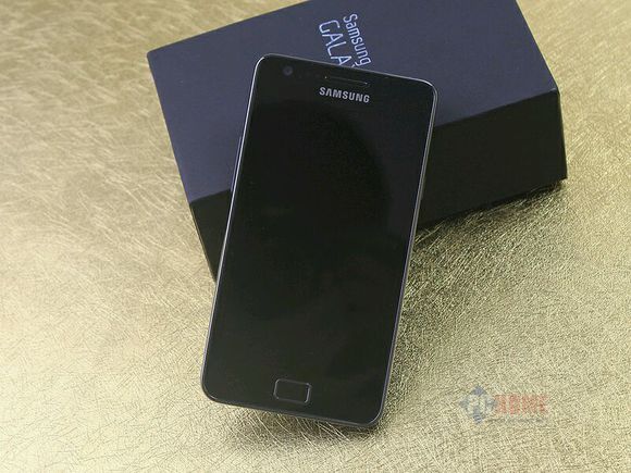 比较经典的几款智能手机,手机史上最经典之作